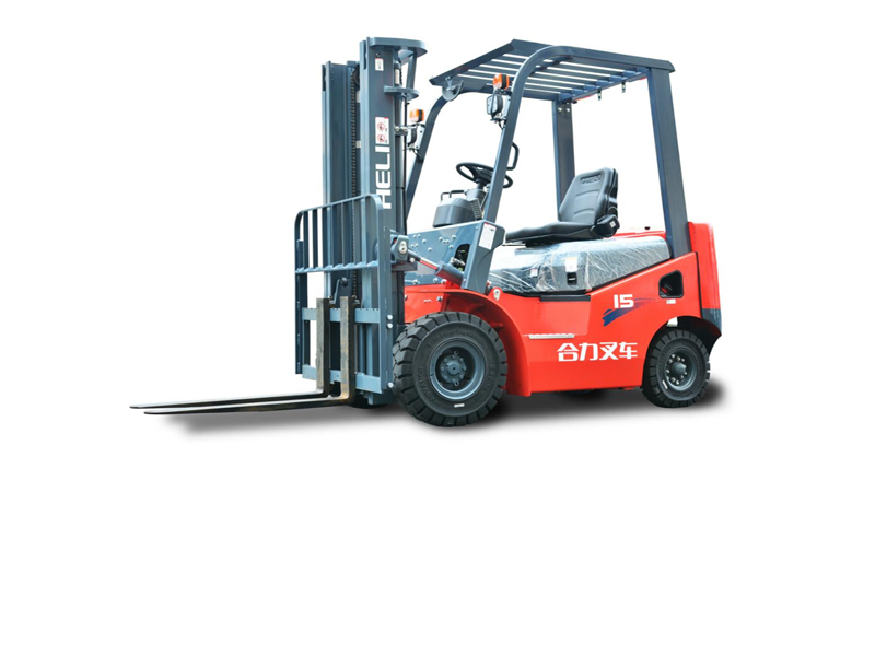 K2系列1-1.8噸柴油、汽油單雙燃料平衡重式叉車.png K2系列1-1.8噸柴油、汽油單雙燃料平衡重式叉車.png