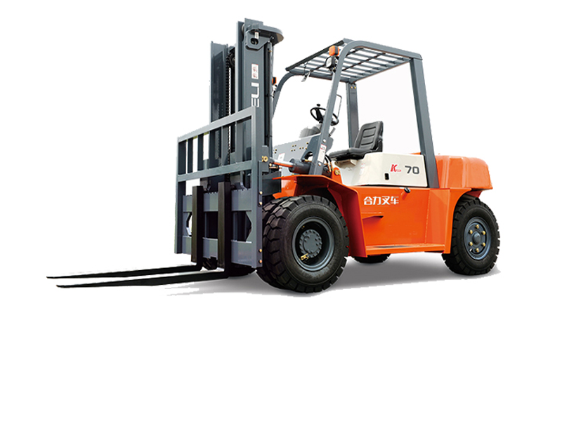 K系列5-7噸內燃平衡重式叉車.png K系列5-7噸內燃平衡重式叉車.png