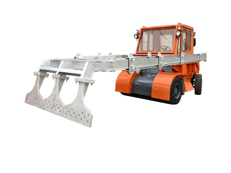 扒渣車.png 扒渣車.png