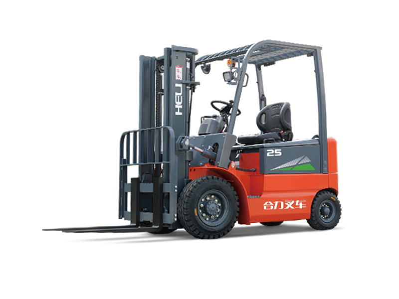 H3系列2-2.5噸蓄電池平衡重式叉車.png H3系列2-2.5噸蓄電池平衡重式叉車.png