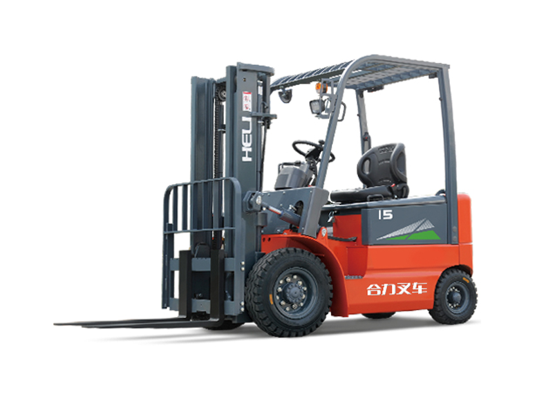 H3系列1-1.8噸蓄電池平衡重式叉車.png H3系列1-1.8噸蓄電池平衡重式叉車.png