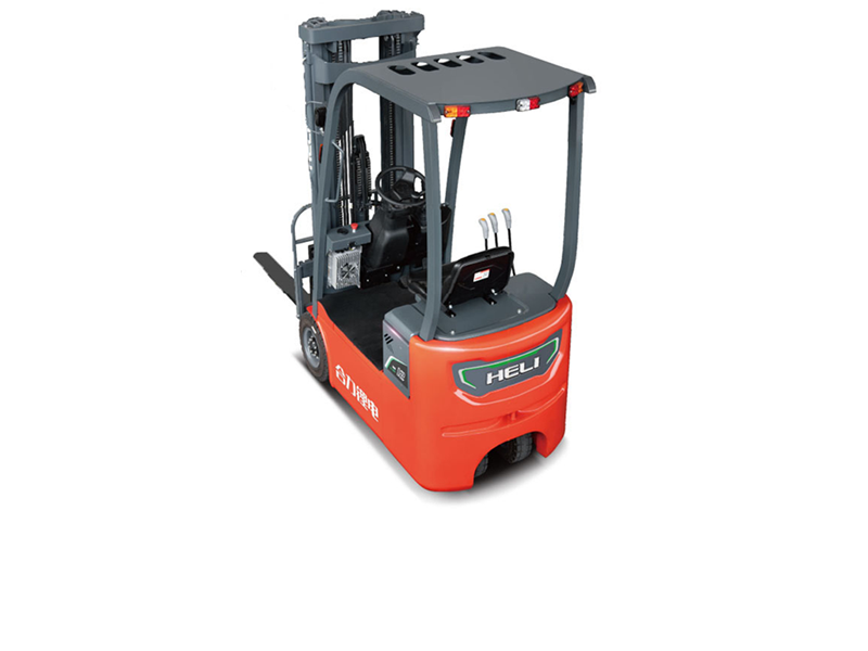 H4系列0.8-1.2噸電動叉車.png H4系列0.8-1.2噸電動叉車.png