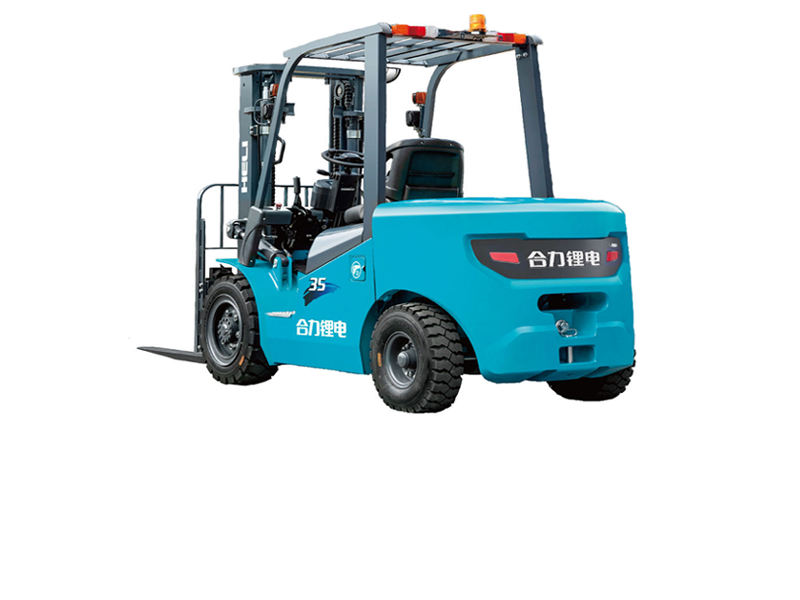 K2系列 2-3.8噸經(jīng)濟(jì)型鋰電叉車.png K2系列 2-3.8噸經(jīng)濟(jì)型鋰電叉車.png