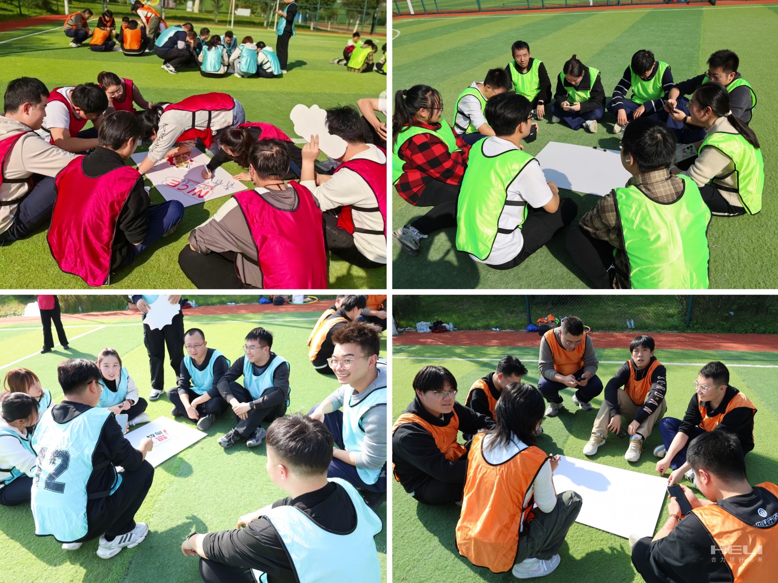 ea80e878c1484aa275631eebdb94c5ef.jpg ea80e878c1484aa275631eebdb94c5ef.jpg