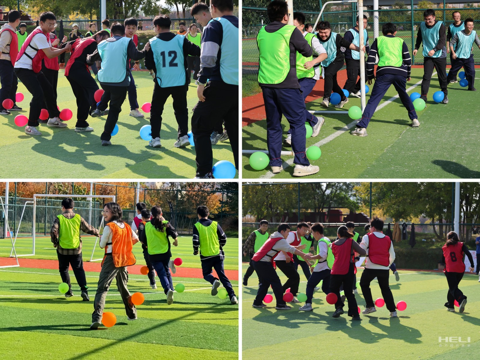 4d09ff12d3d6717e2d2eb2538c17fbf0.jpg 4d09ff12d3d6717e2d2eb2538c17fbf0.jpg