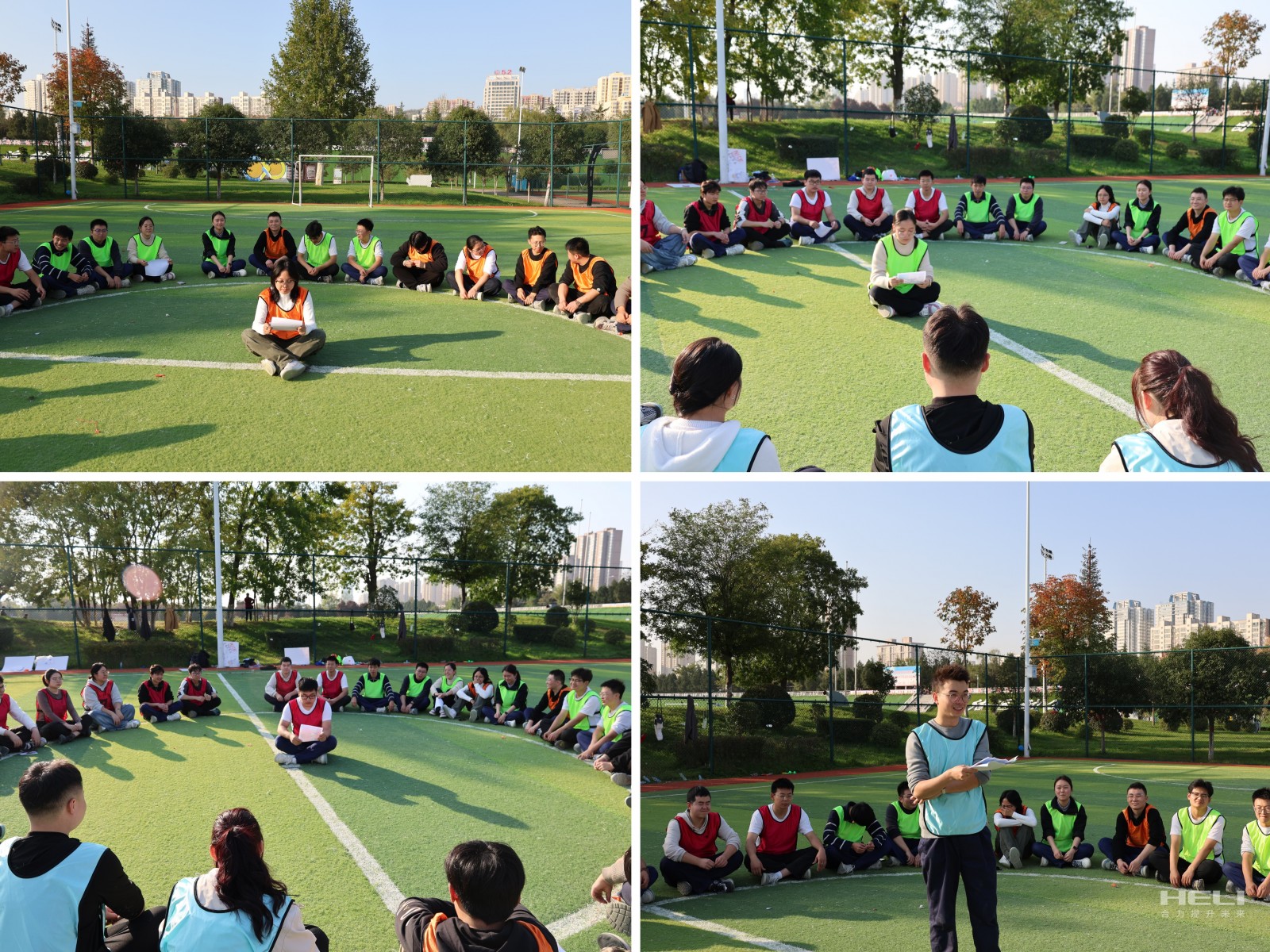 de129e1dc42326819877d184b7a78592.jpg de129e1dc42326819877d184b7a78592.jpg