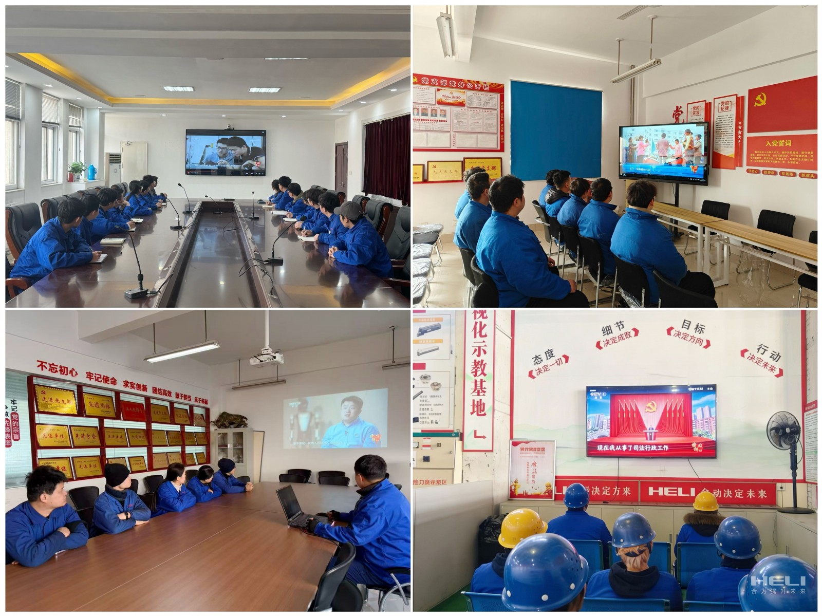 5067638e6b5ebb181977f3a48c8521cd.jpg 5067638e6b5ebb181977f3a48c8521cd.jpg