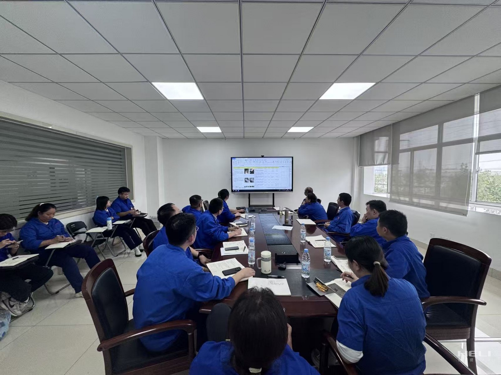 質量分析會.jpg 質量分析會.jpg