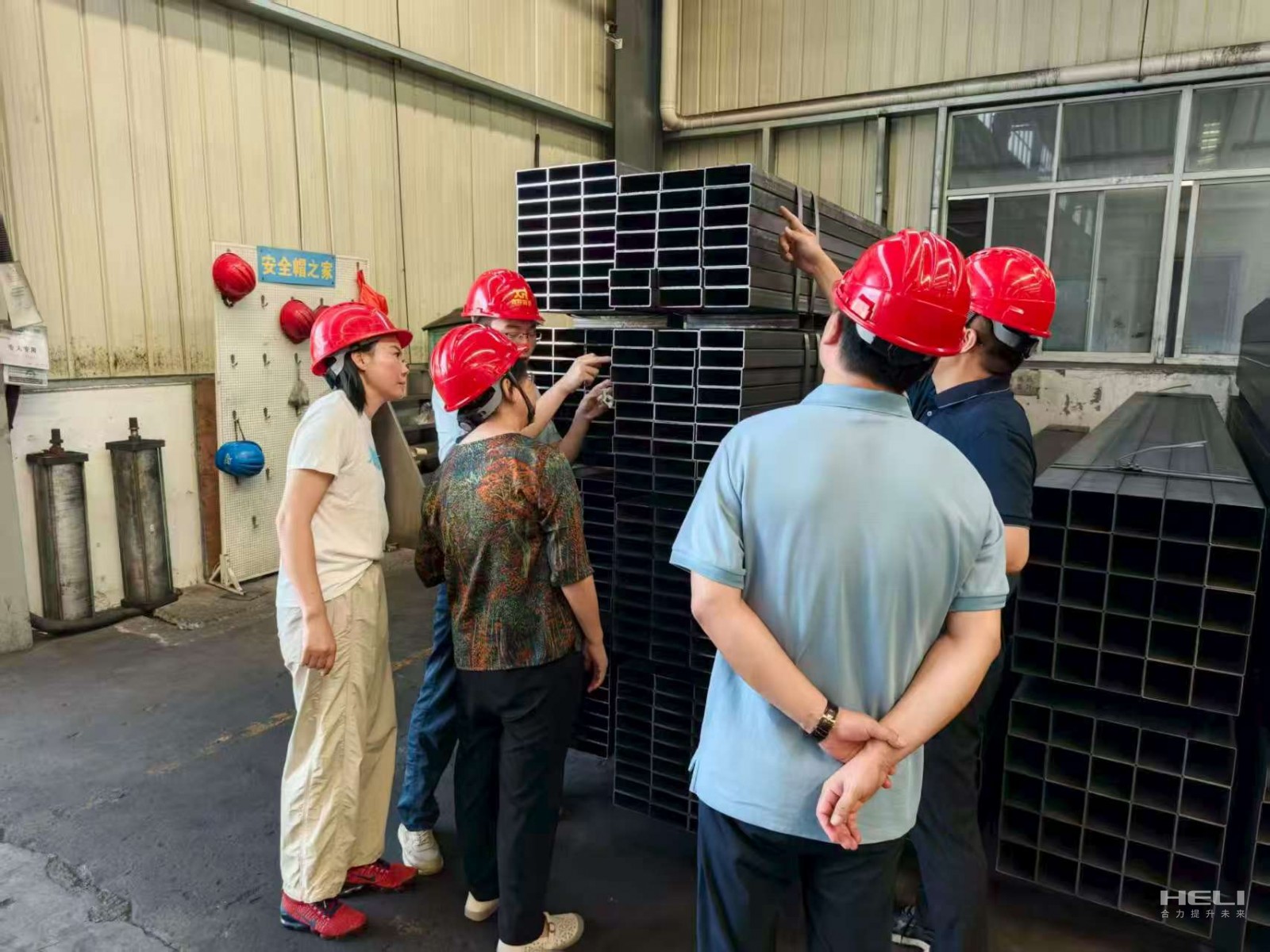 矩形管生產廠家調研.jpg 矩形管生產廠家調研.jpg