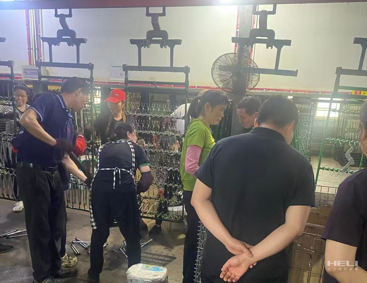 膠管接頭新工藝調研.jpg 膠管接頭新工藝調研.jpg