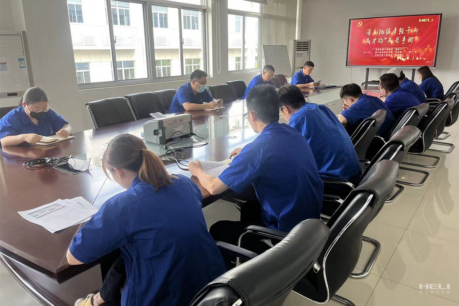 19360fbc5f64ea91ea5383e2e1943c76.jpg 19360fbc5f64ea91ea5383e2e1943c76.jpg