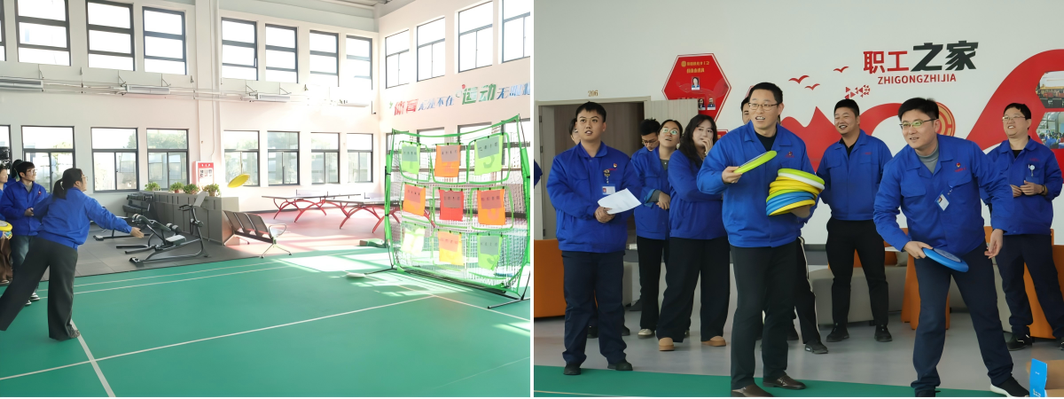 WPS拼圖0.png WPS拼圖0.png