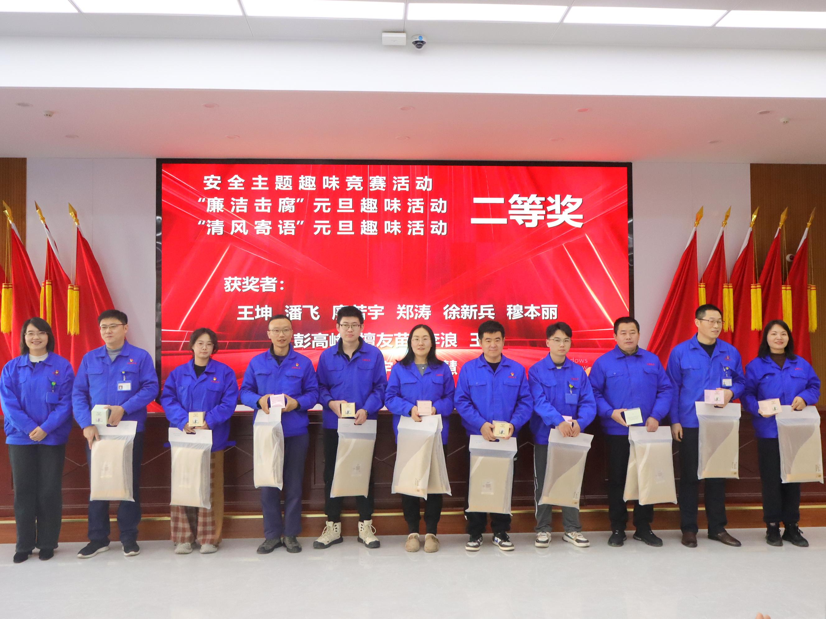 IMG_8672(1).jpg IMG_8672(1).jpg