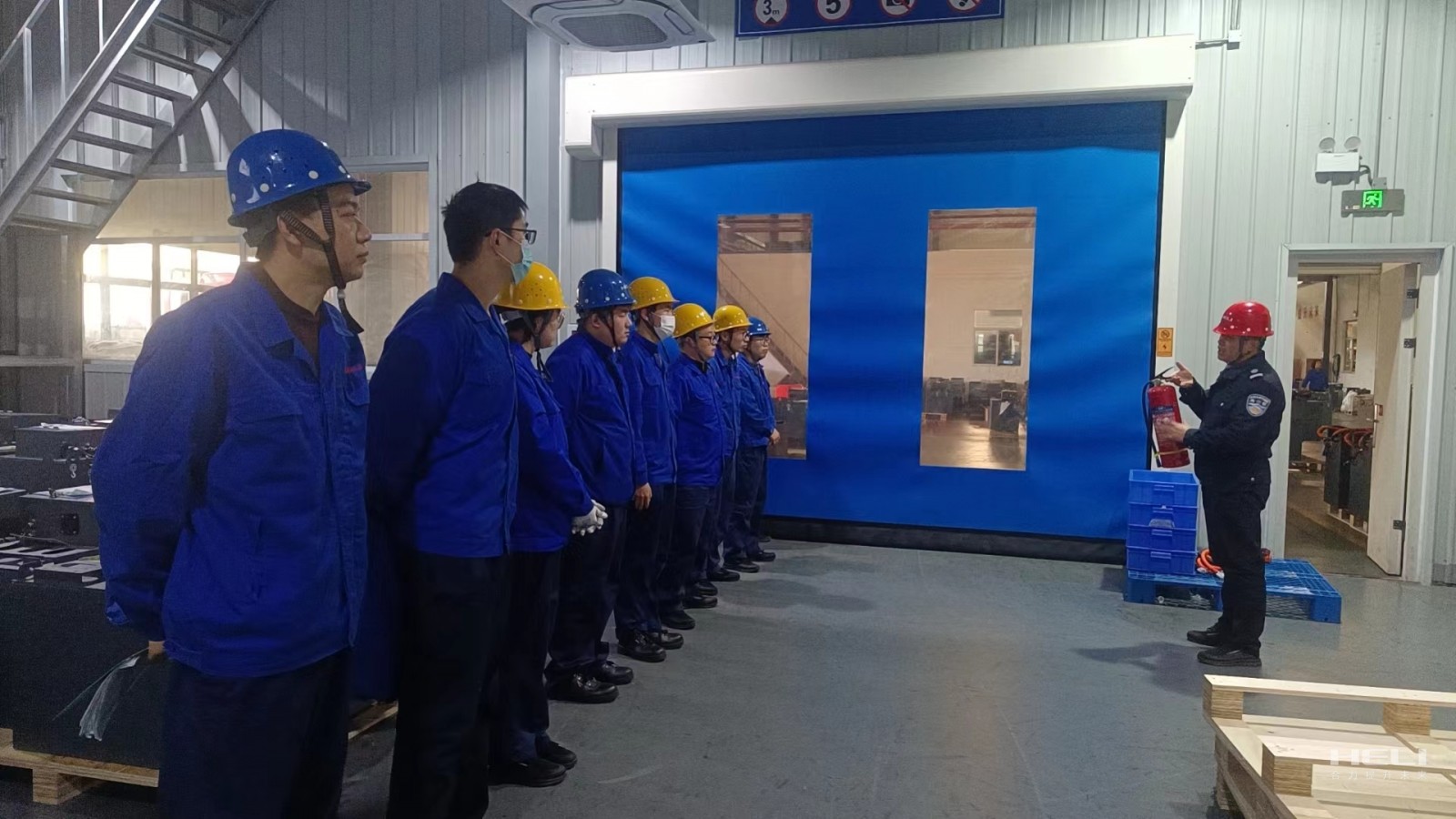 消防器材使用講解.jpg 消防器材使用講解.jpg