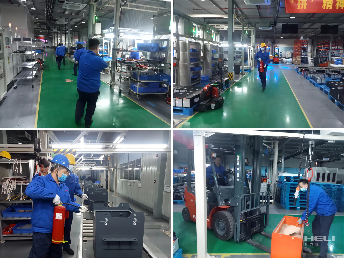 夜間火災處置應急演練.png 夜間火災處置應急演練.png