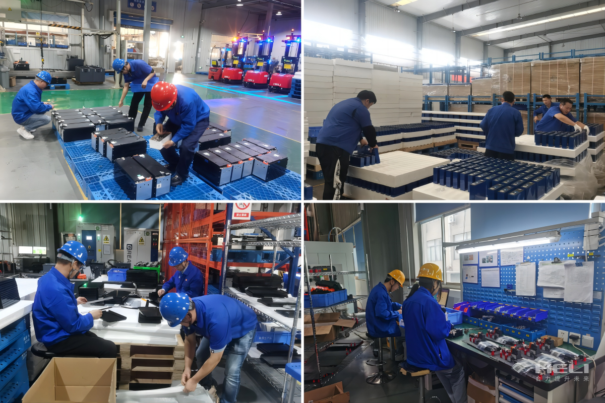 支援生產一線,黨員先鋒在行動.png 支援生產一線,黨員先鋒在行動.png