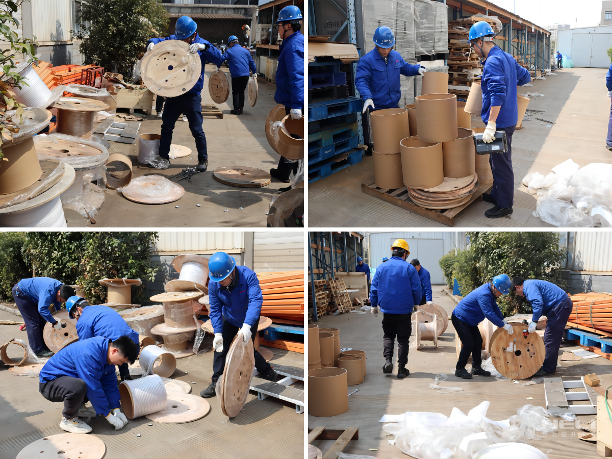 廢舊物資分類處理志愿服務(wù)活動.png 廢舊物資分類處理志愿服務(wù)活動.png