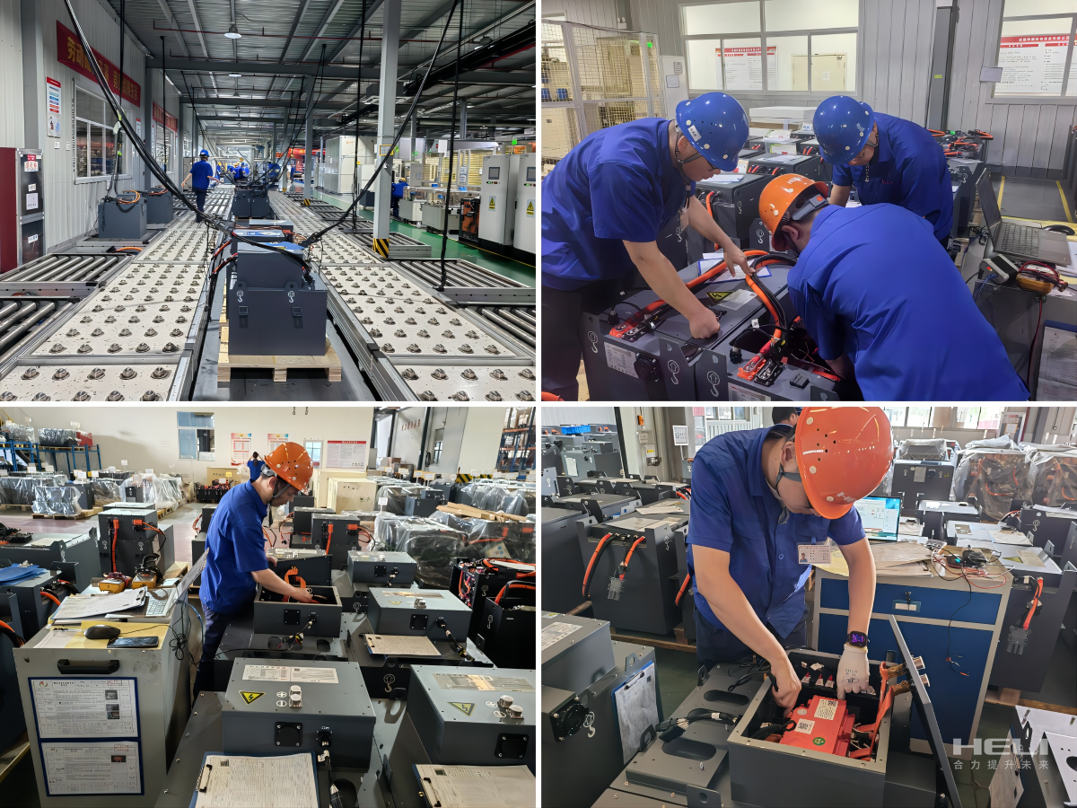 嚴把質量關,保障高質量交付.png 嚴把質量關,保障高質量交付.png