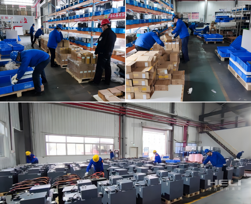 支援生產(chǎn)一線志愿服務(wù)活動(dòng).png 支援生產(chǎn)一線志愿服務(wù)活動(dòng).png