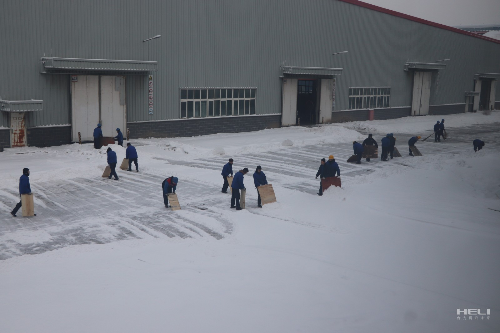 4-3 擔當作為,迅速投身戰寒斗雪.jpg 4-3 擔當作為,迅速投身戰寒斗雪.jpg