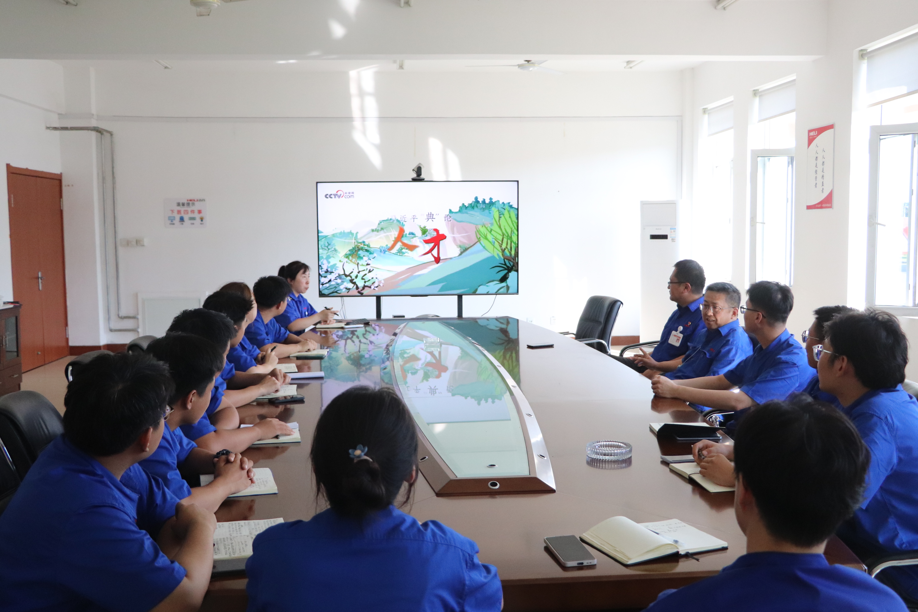 5-1心貼心交流發展精神生產力.jpg 5-1心貼心交流發展精神生產力.jpg