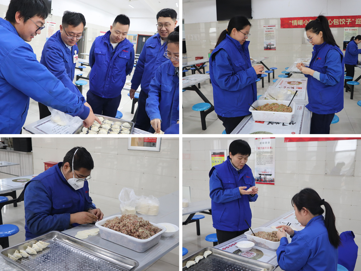 個人賽 1.png 個人賽 1.png