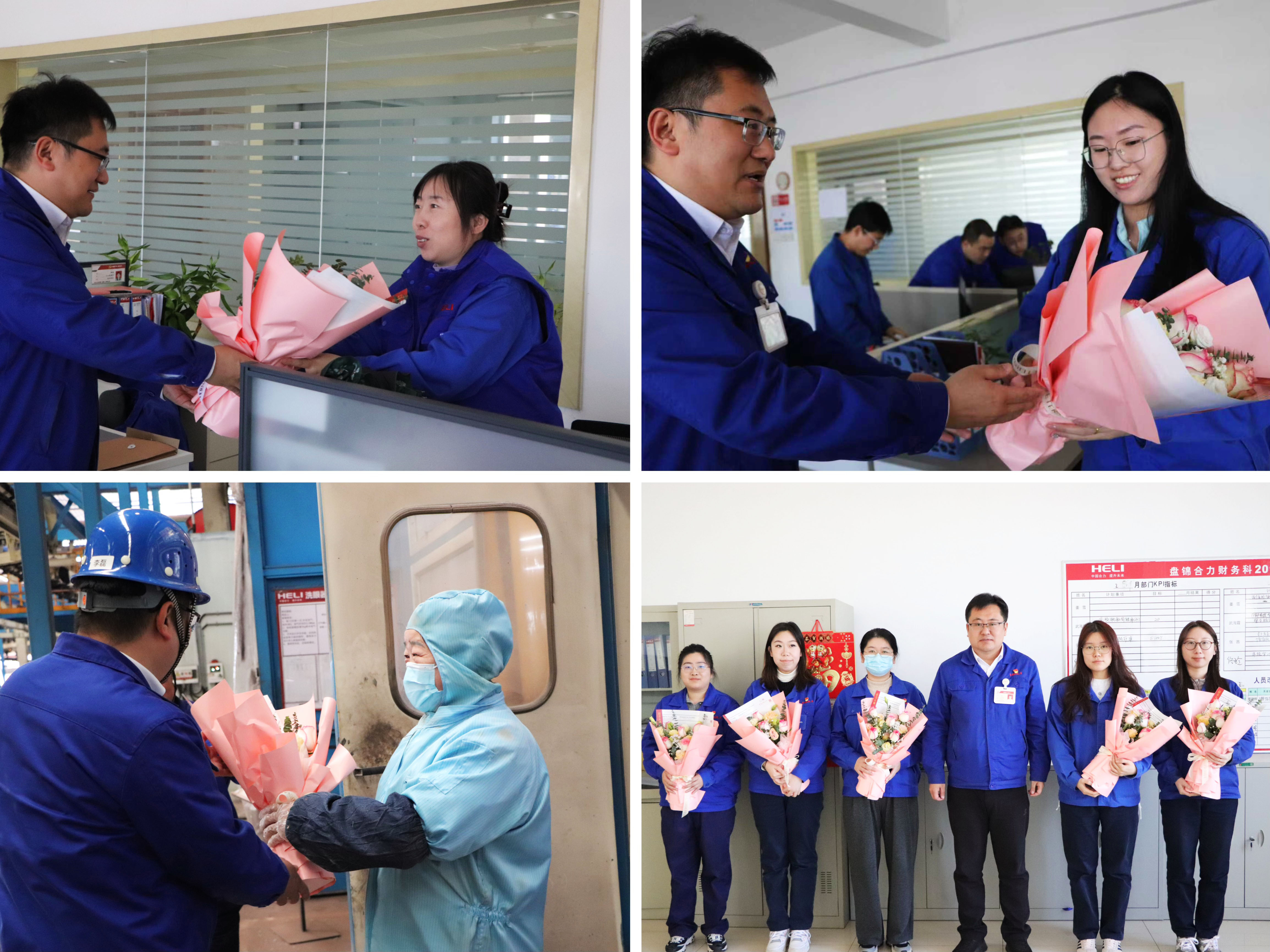 崗位送鮮花(1) 拷貝.jpg 崗位送鮮花(1) 拷貝.jpg