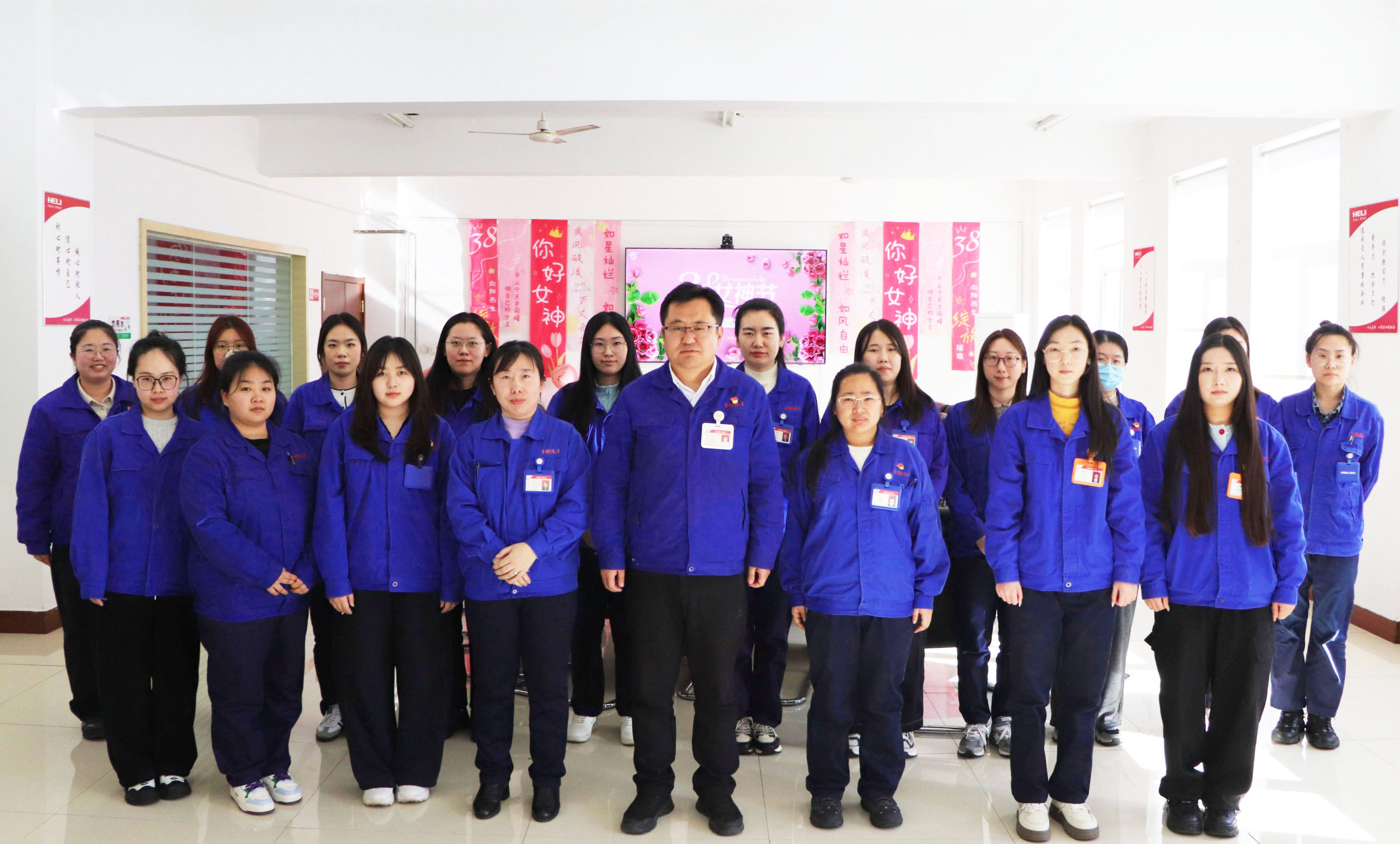 合影留念 拷貝.jpg 合影留念 拷貝.jpg