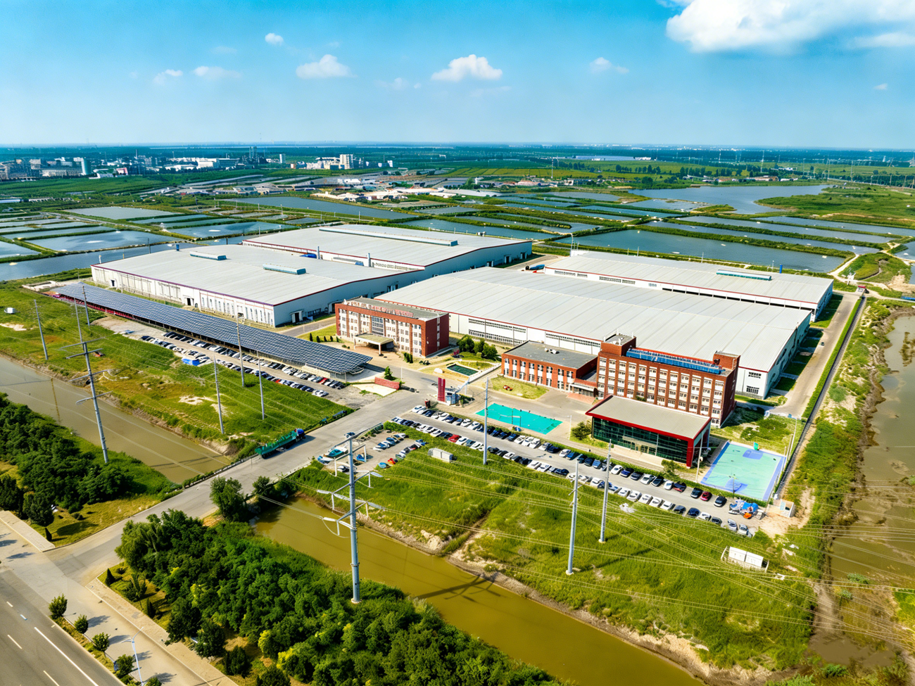 1.盤錦合力整體鳥瞰圖.png 1.盤錦合力整體鳥瞰圖.png