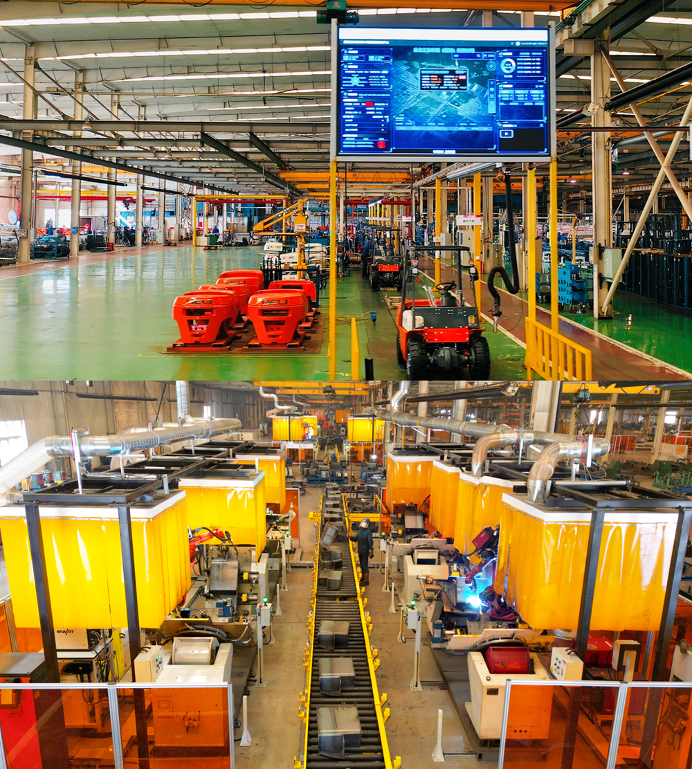 7.盤錦合力智能化、自動化生產線布局1.png 7.盤錦合力智能化、自動化生產線布局1.png