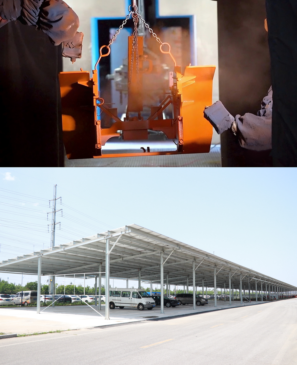 8.盤錦合力“綠色紅蘆團隊”綠色工藝及清潔能源自給項目攻堅.png 8.盤錦合力“綠色紅蘆團隊”綠色工藝及清潔能源自給項目攻堅.png