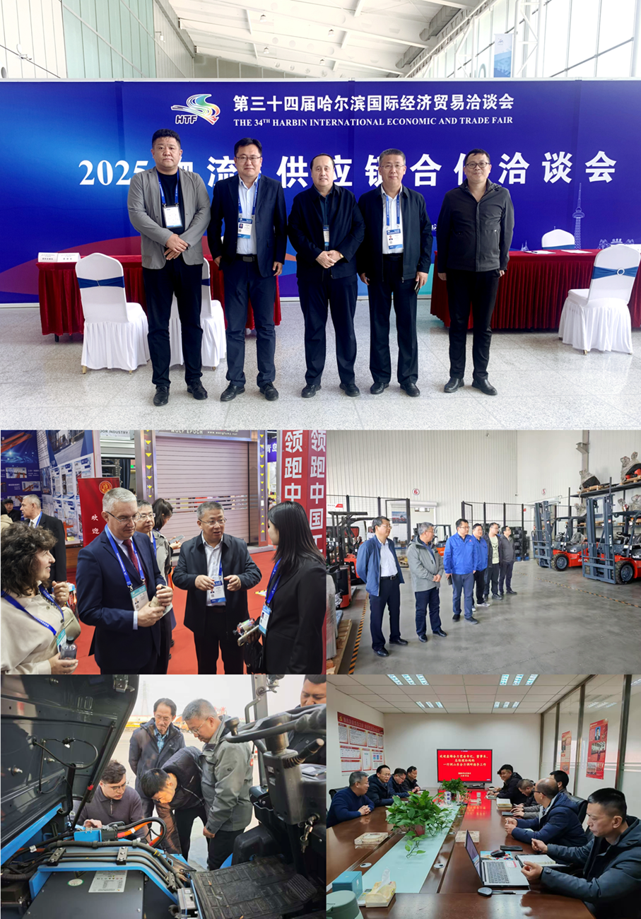 9.盤錦合力“開放紅蘆團隊”深入市場走訪調研1.png 9.盤錦合力“開放紅蘆團隊”深入市場走訪調研1.png