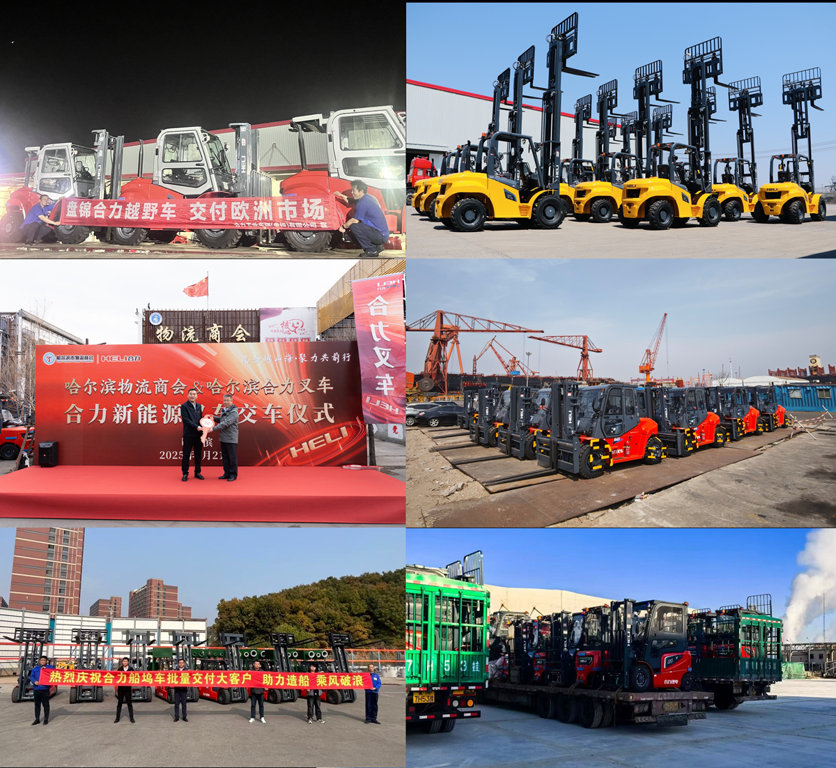 10.國內外客戶定制車型批量交付市場1.png 10.國內外客戶定制車型批量交付市場1.png