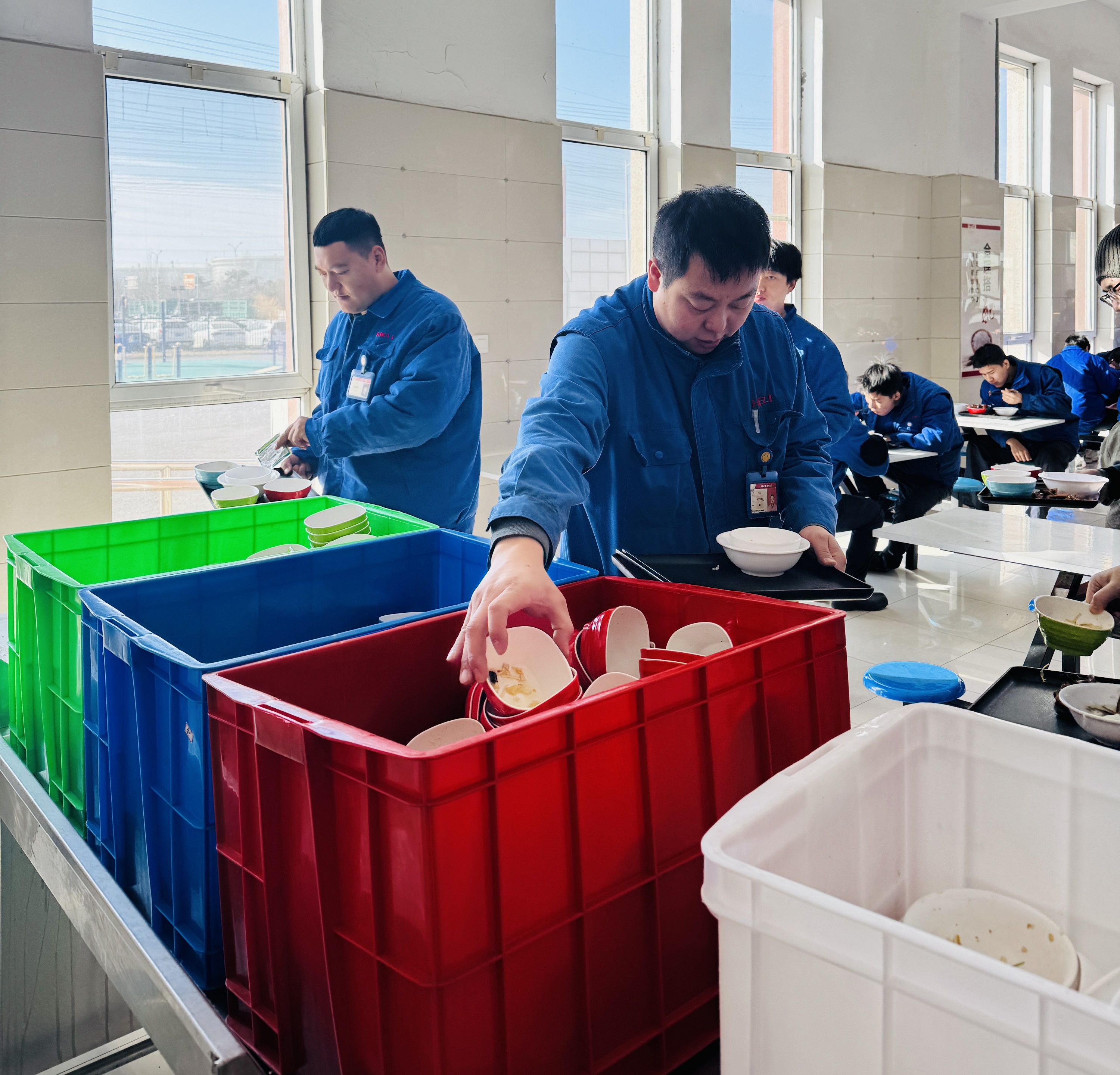 目視化分類餐具(小).jpg 目視化分類餐具(小).jpg