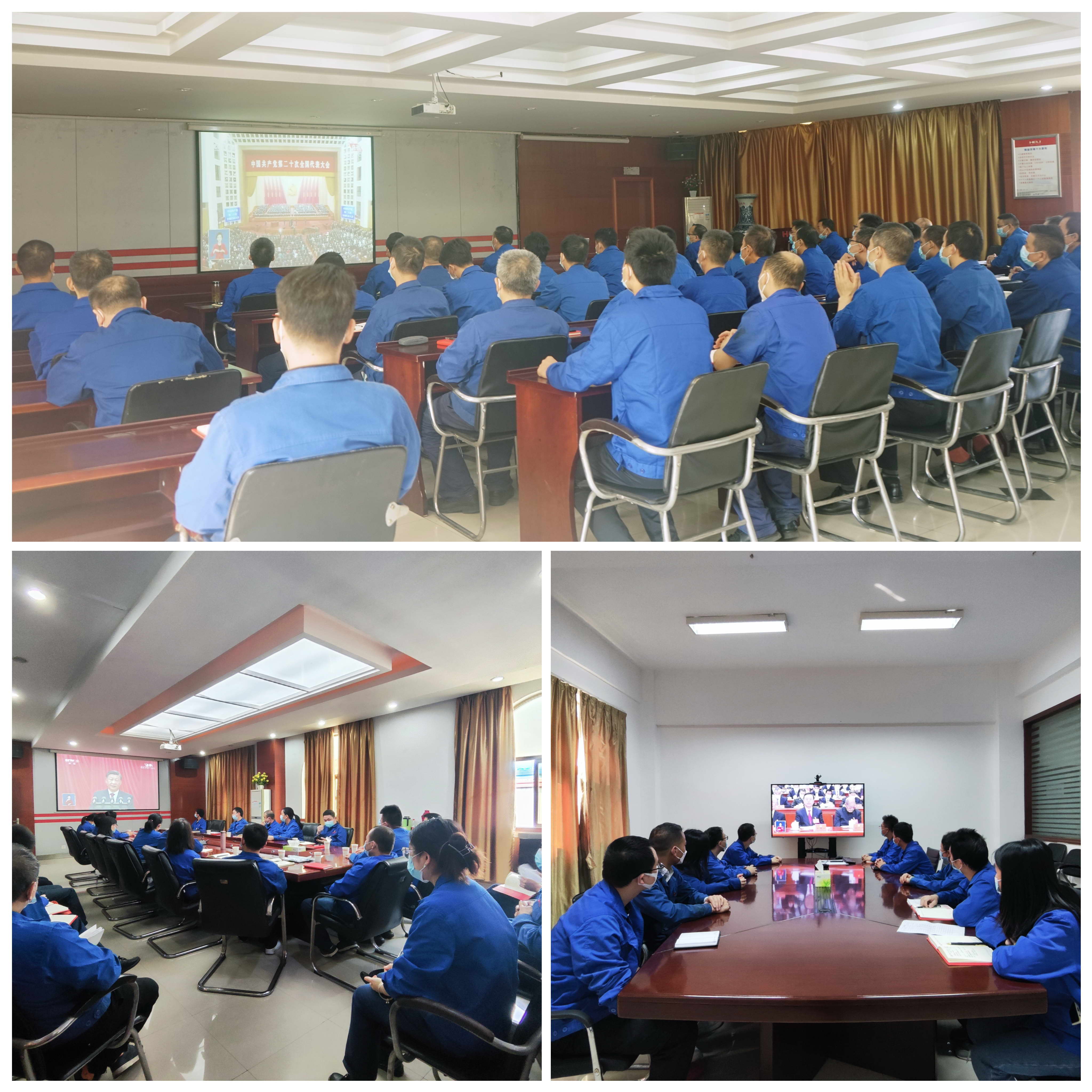 2022101.jpg 2022101.jpg