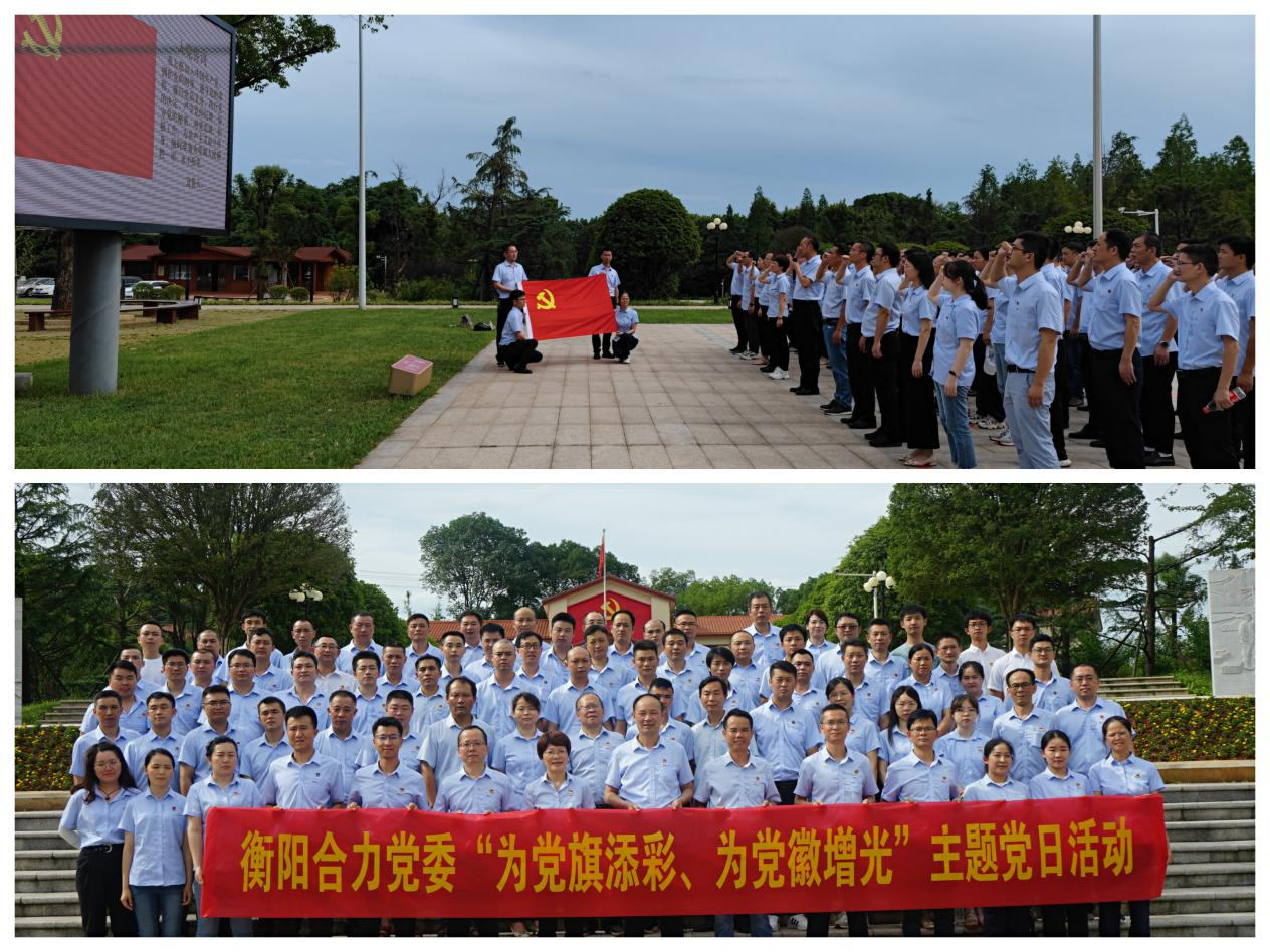 圖片1.png 圖片1.png