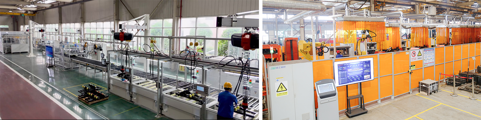 改善作業環境.jpg 改善作業環境.jpg