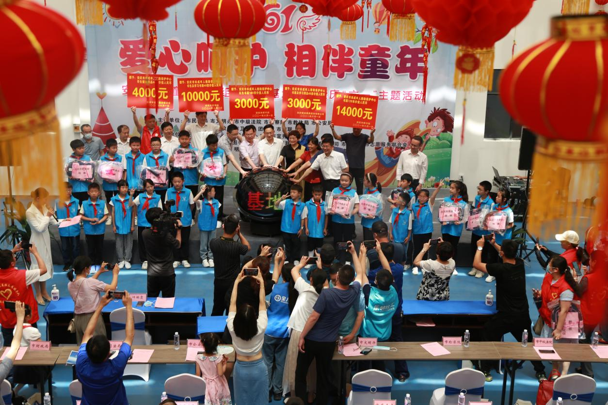 圖片10.png 圖片10.png