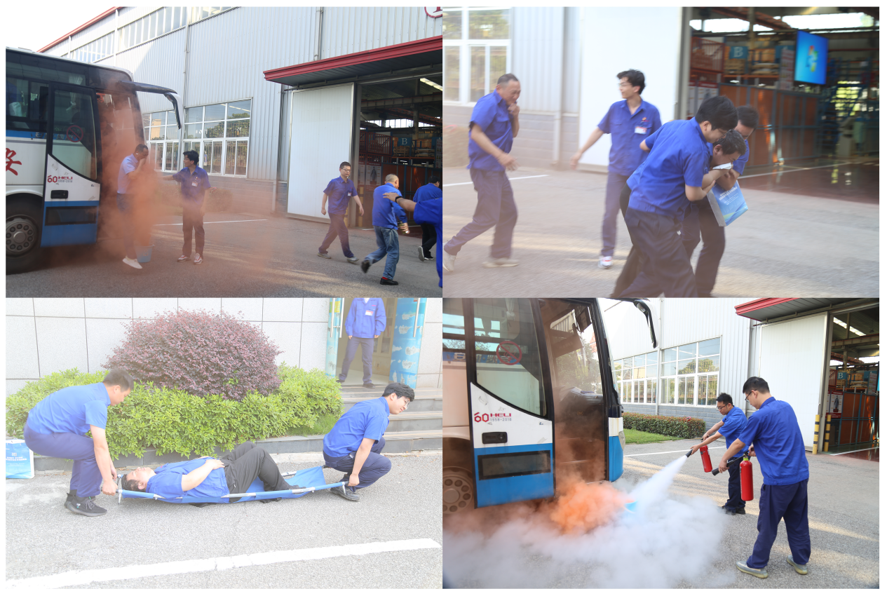 圖片1.png 圖片1.png