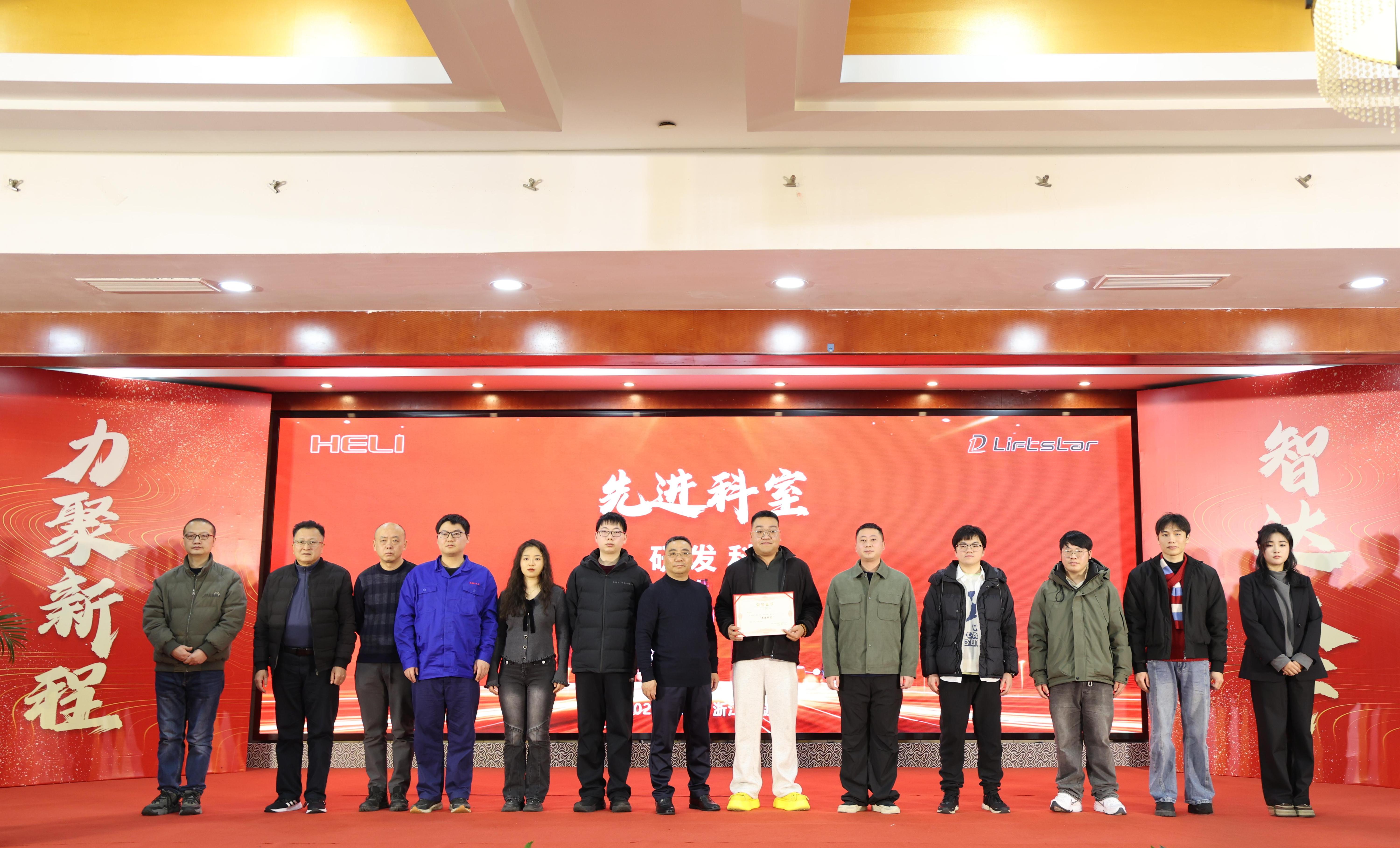 283A4418.JPG 283A4418.JPG