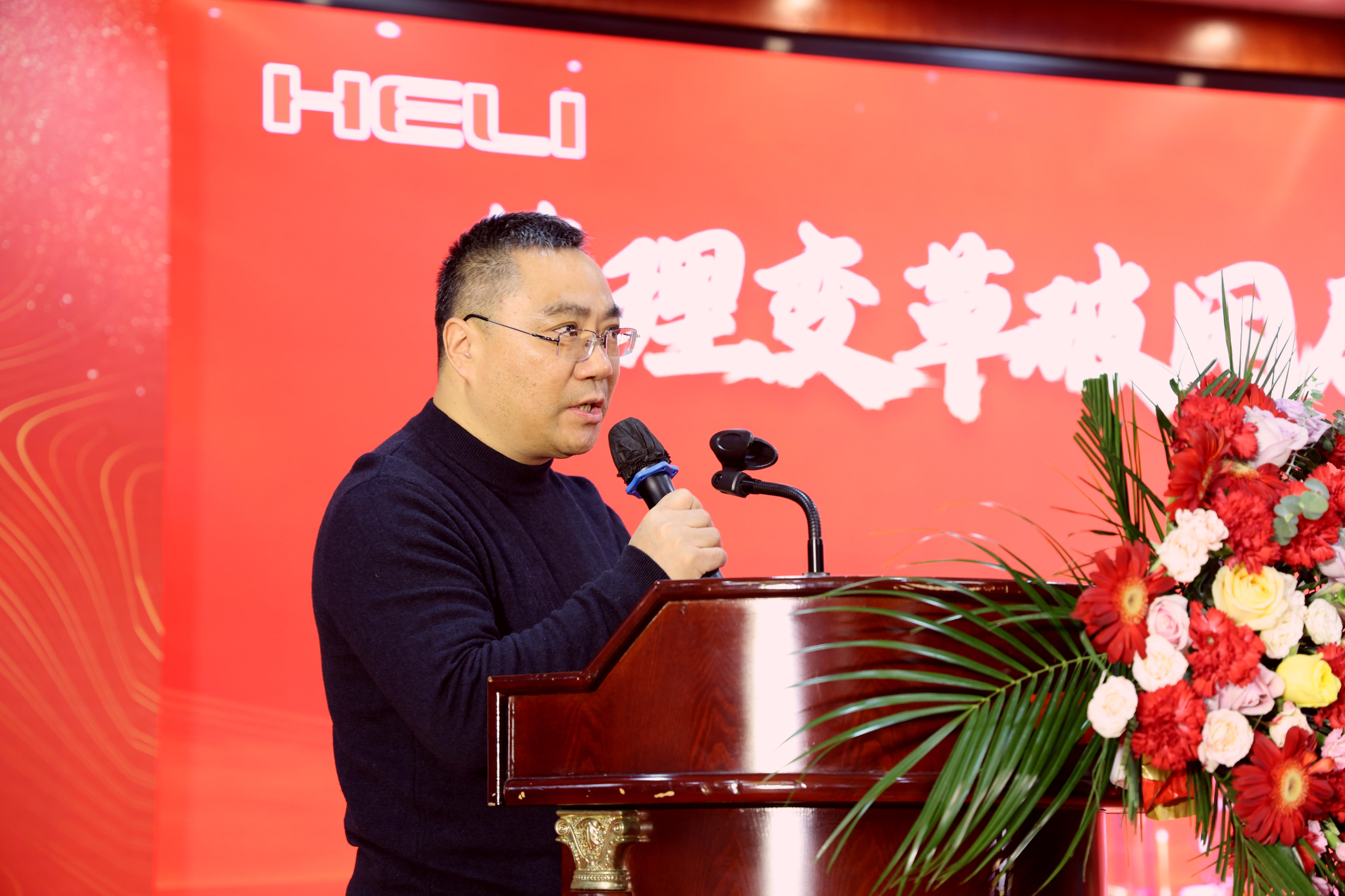 283A4456.JPG 283A4456.JPG