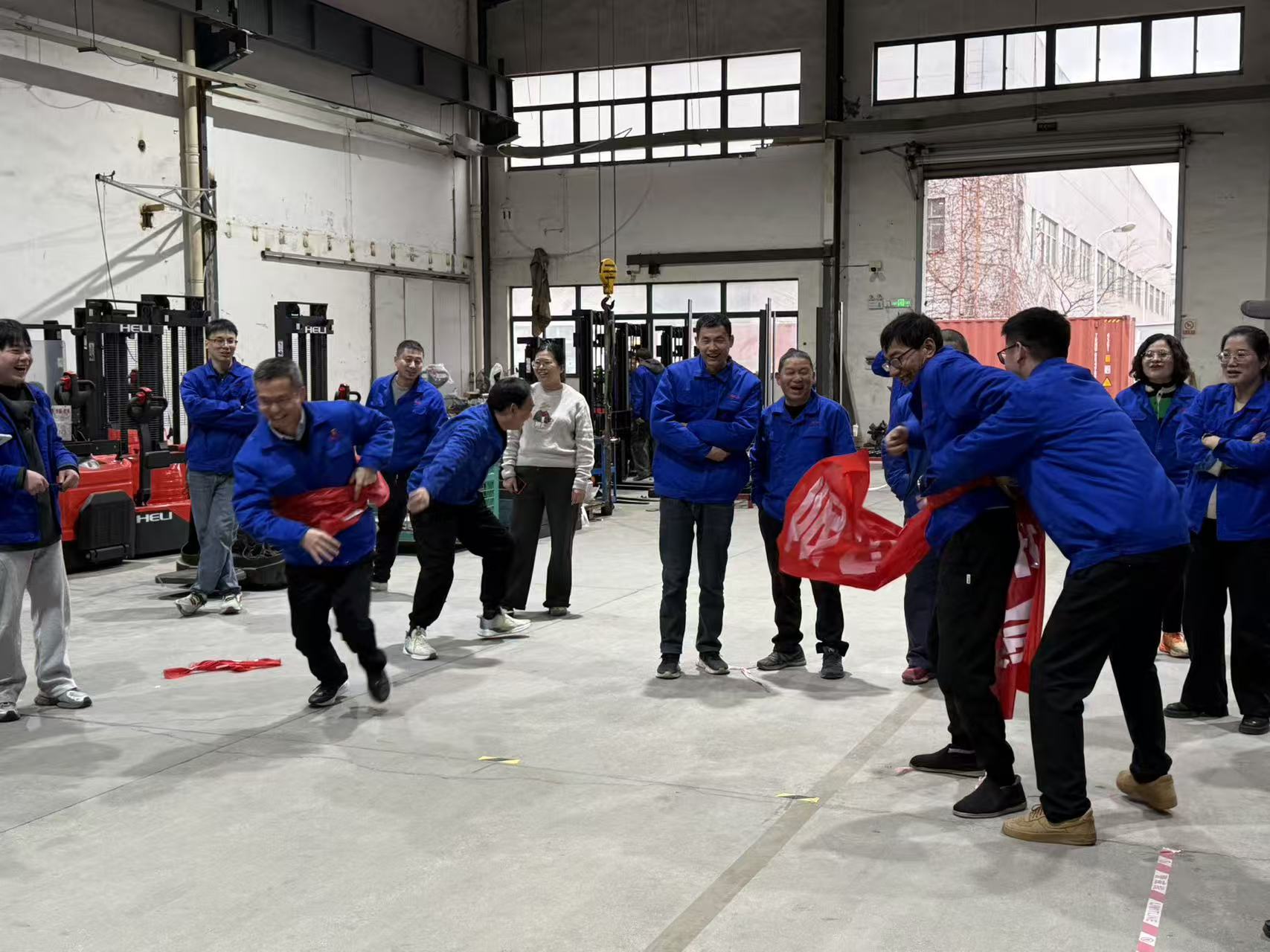 3b516924d51c8aeea3faeba012f966f2.jpg 3b516924d51c8aeea3faeba012f966f2.jpg