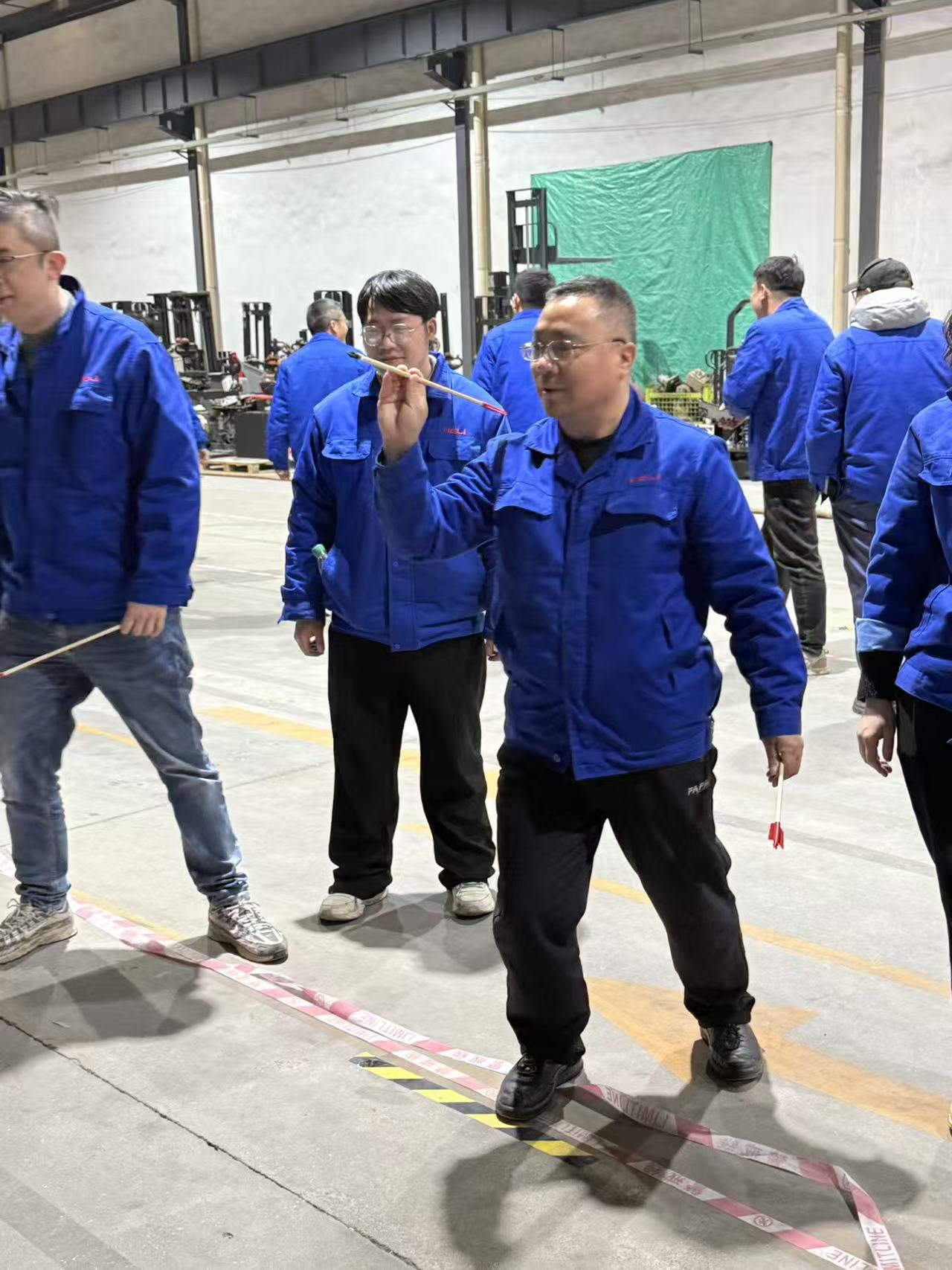 4985237155cbe5dd073dea3d4fde0126.jpg 4985237155cbe5dd073dea3d4fde0126.jpg