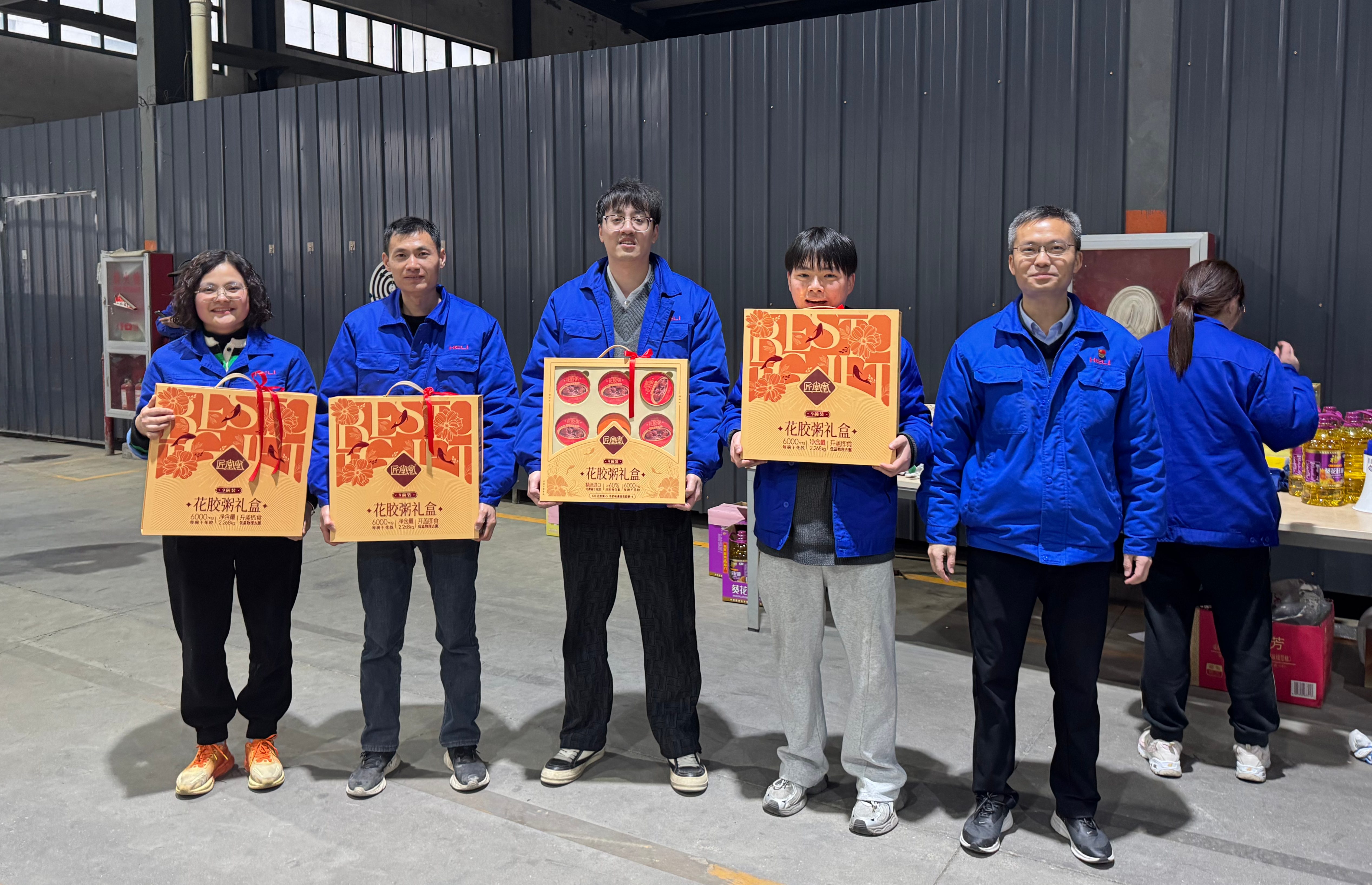 IMG_1281(1).jpg IMG_1281(1).jpg