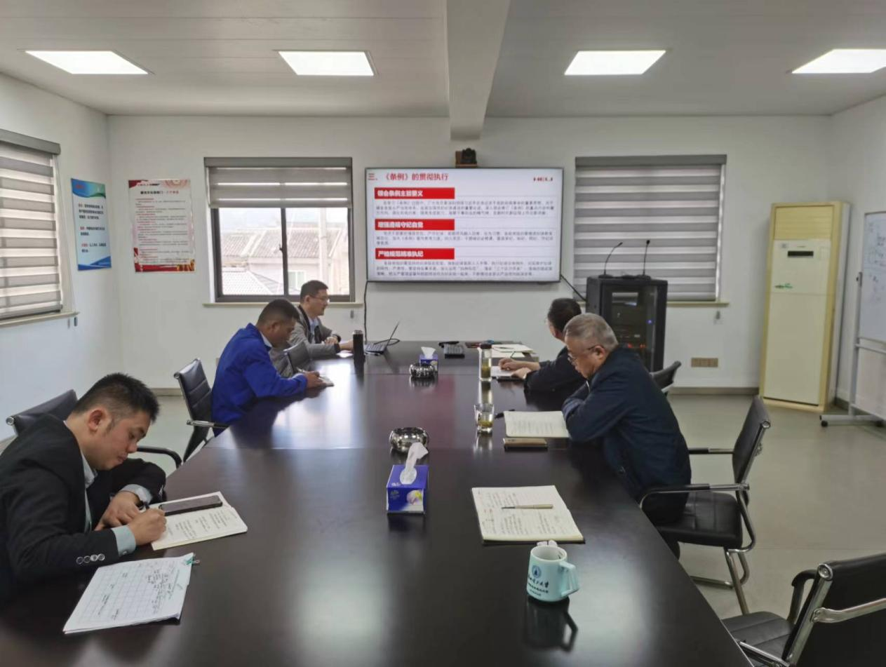 圖片1.png 圖片1.png