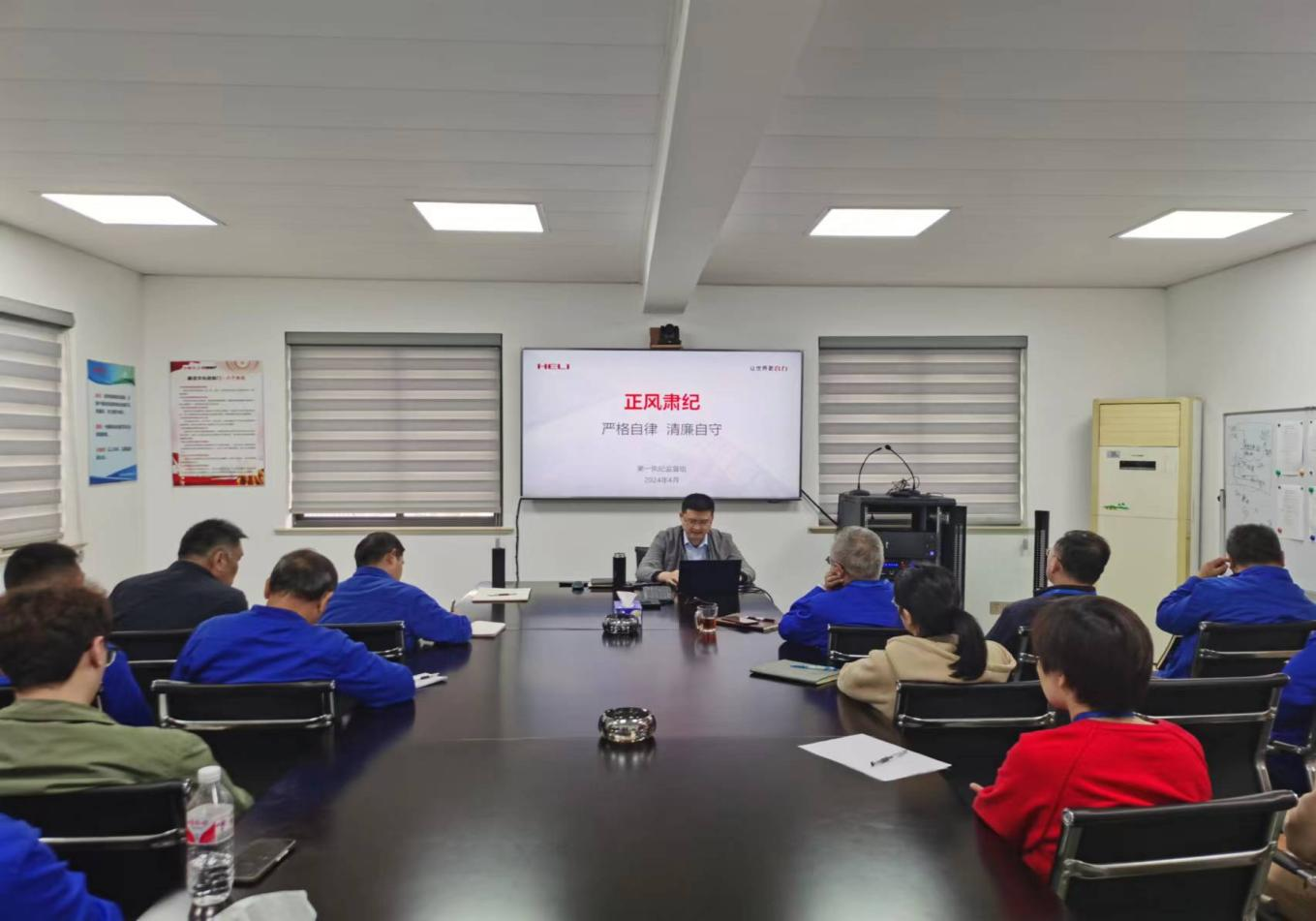 圖片2.png 圖片2.png